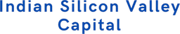 Indian Silicon Valley Capital