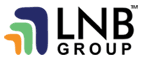 LN Bangur Group
